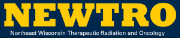 Northeast Wisconsin Therapeutic Radiation and Oncology Logo